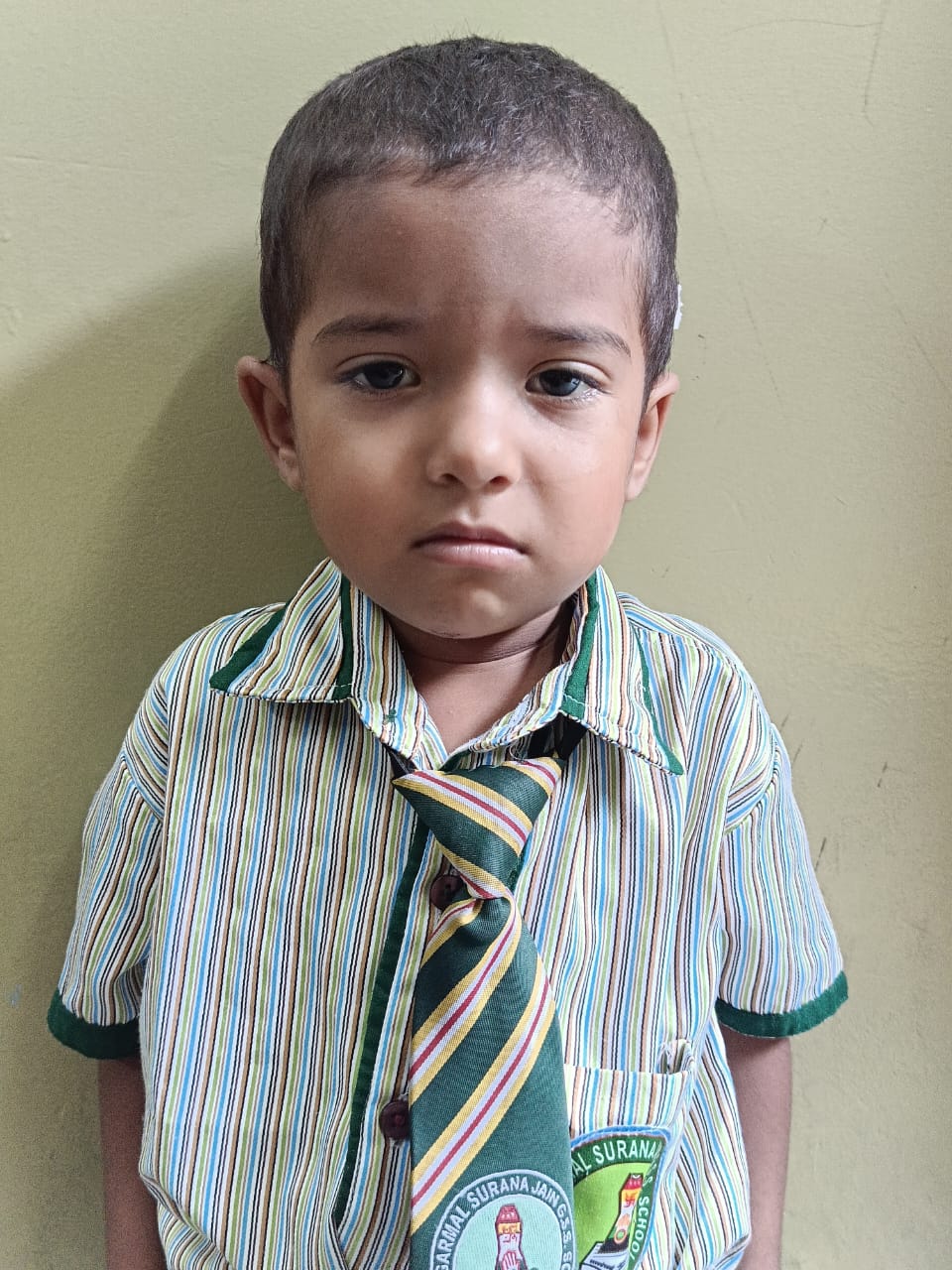 Rudra
